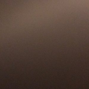 Meet your Posher, Ciara